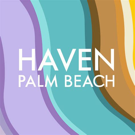 Haven Palm Beach Palm Beach Fl