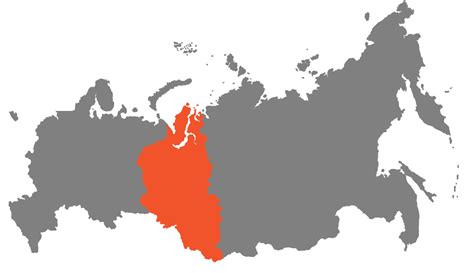 Mapofrussia Westsiberianeconomicregionsvg