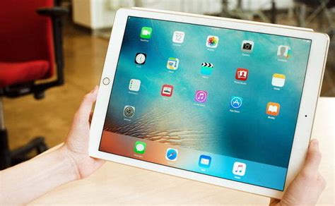How To Set Up Your Ipad Step By Step Guide Futureentech