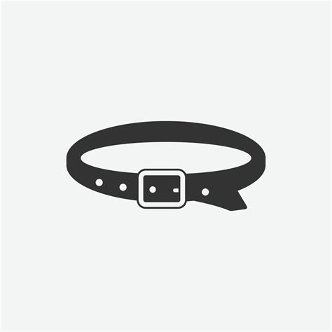 Belt Vector Art Icons And Graphics For Free Download
