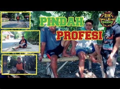 We did not find results for: CERITA LUCU BAHASA JAWA - Mbuutik #PRKC Pindah Kerjonan ...