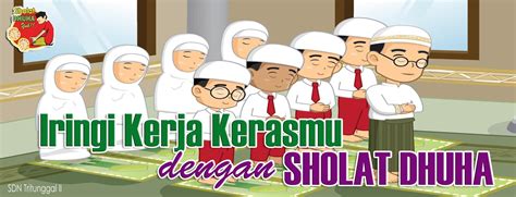 Text of rpp sbk kelas 6. BANNER UNTUK MEMPERCANTIK KELAS - Guru Muda