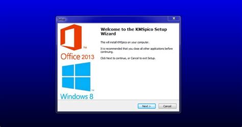 Kmspico Microsoft Office Jewishbda