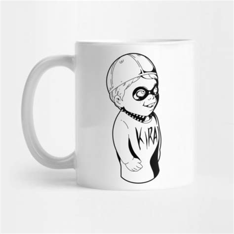 Death Note Mugs Death Note Kira Toy Mask Tp2204 Death Note Store