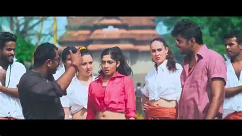 To view this video please enable javascript, and consider upgrading to a web browser that supports html5 video. Kerala Today Promo Song - YouTube