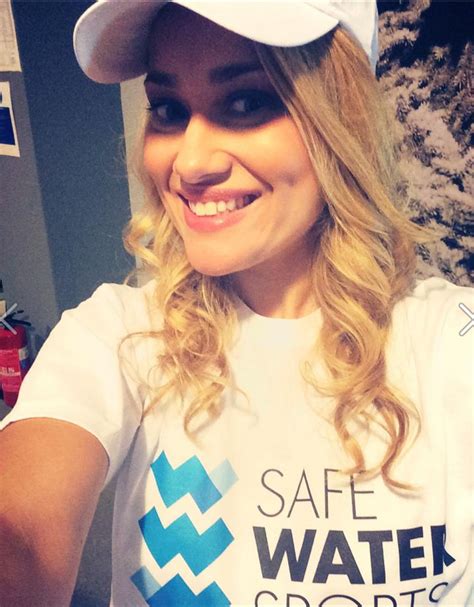 Η ιωάννα ασημακοπούλου είναι ηθοποιός. Ιωάννα Ασημακοπούλου | Γυναίκες ηθοποιοί, Διασημότητες ...