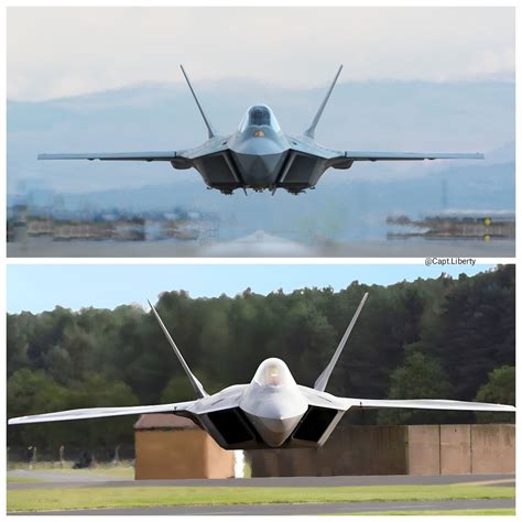 Capt Liberty On Twitter ⚠️ F22🇺🇸 And F35 Vs Tfx Block 0🇹🇷 Only Fighter