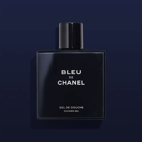 Bleu De Chanel Parfum Spray Ml Chanel