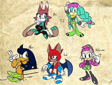 Sonic Art Resources