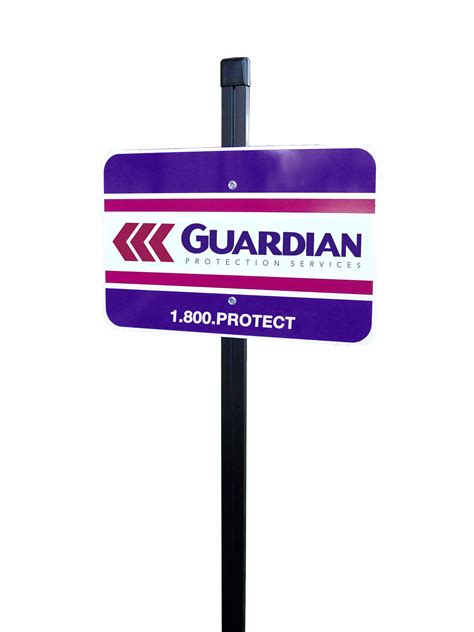 Click through link to see up to date interactive graphs and other data. Guardian Protection Services Launches Rebranding Initiative