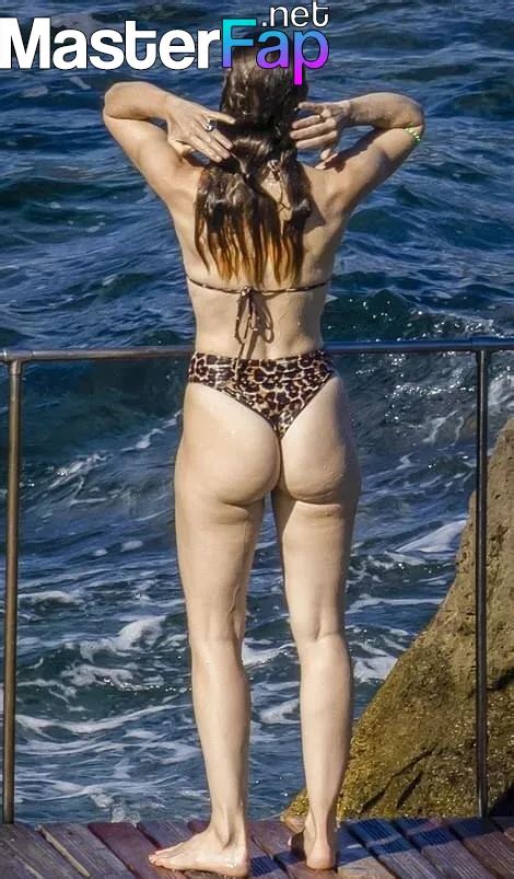 Jessica Biel Nude OnlyFans Leak Picture LorCGYPO5R MasterFap Net