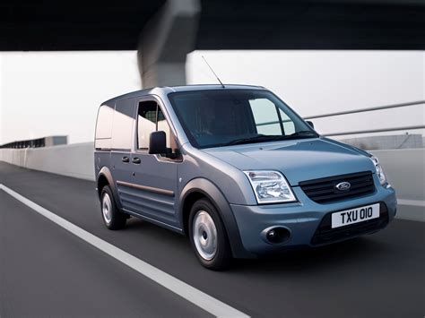 1 Ford Transit Connect Hd Wallpapers Backgrounds Wallpaper Abyss