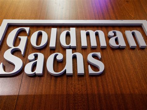 Jpmorgan Joins Goldman Sachs In Pulling Back From Russia Russia Ukraine War News Al Jazeera