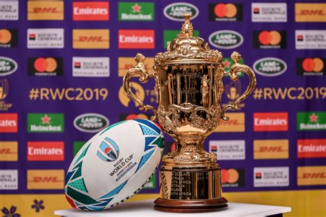 The hosts' michael leitch deserves a special mention while england's tom curry and handre pollard cannot be omitted. Webb Ellis… | Hong Kong Rugby Union