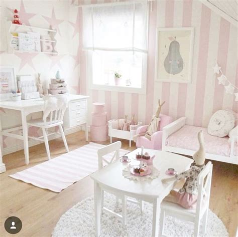 Pin By Zippie Isabella On Lovely Toddler Bedroom Decor Toddler