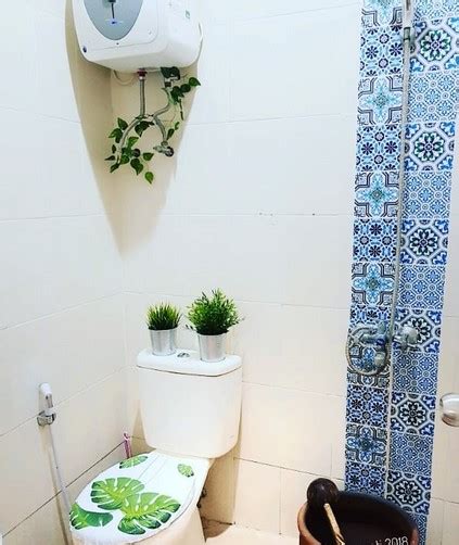 Desain kamar mandi elegan, atau maka, buatlah desain kamar mandi yang unik, berbeda tapi disesuaikan dengan selera kamu. 75 Desain Kamar Mandi Kecil Minimalis Sederhana Terbaru 2019