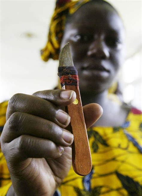 Zero Tolerance EP To Debate How To End Female Genital Mutilation Topics European Parliament