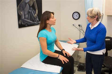 11 Tips To Get More Patients Into Your Physiotherapy Clinic Ownerhealth