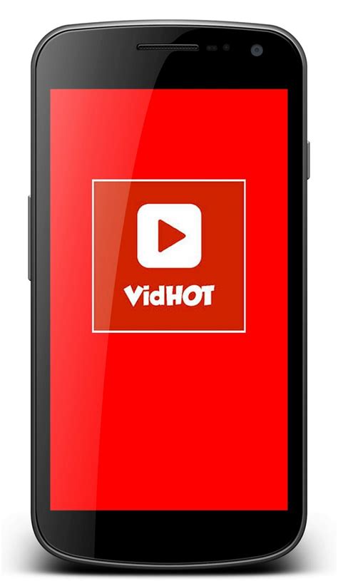 In this application, you can watch millions of movies and videos on your android which is absolutely free. VidHot 2020 APK Download for Android App | Simontok | Film ...