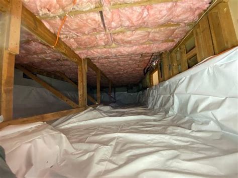 Northwest Crawl Space Services Updated July 2024 27 Photos 25426