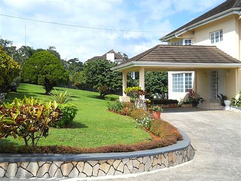 Composed of 5 bedrooms and 4 bathrooms, this holiday home is equipped. House For Sale in Ingleside, Manchester, Jamaica ...
