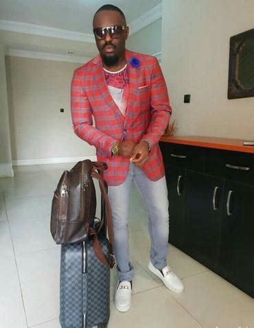 Find where to watch jim iyke's latest movies and tv shows. VIDEO: Nigerian actor Jim Iyke arrested for slapping Dana ...