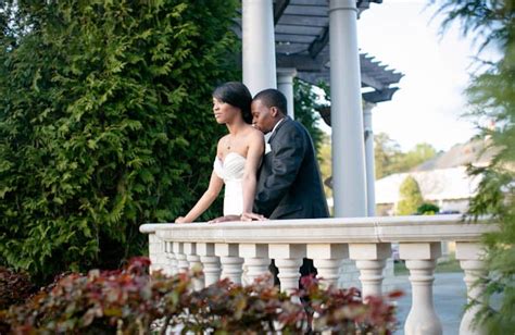 Bridal Bliss Brittany And Timi Essence