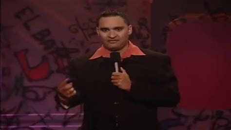 Deported world tour (tv movie). Russell Peters Stand Up - russell peters stand up comedy ...