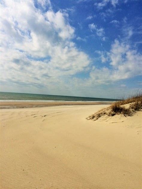 Pin By Emerald Isle Realty On Quintessential Crystal Coast Nc Beaches