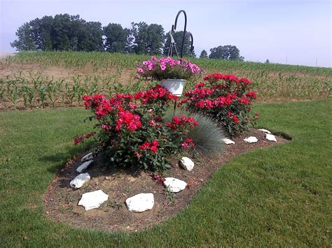 · wedding florists · lancaster, pa. Quarryville, PA - Southern Lancaster County - June, 2011 ...