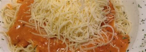 Recept Kastart Saus : Negenduust / Giet de melk bij de roux en roer tot een gladde, niet te ...