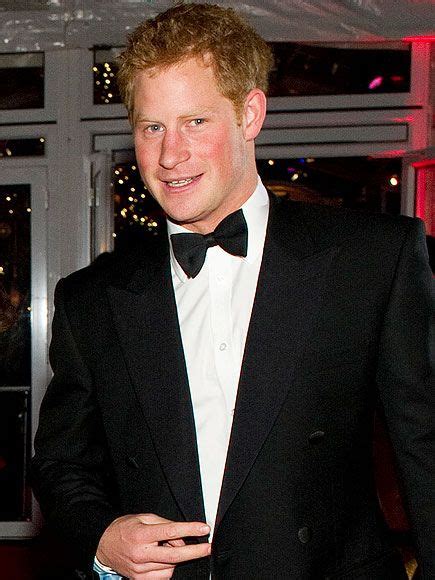 No, i had never even heard about her until this friend said meghan markle. Beyonce, Jessica Simpson, Robert Pattinson: Celeb Quotes ...