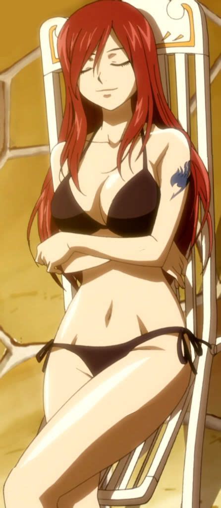 Erza Fairy Tail Fairy Tail Girls Fairy Tail Erza Scarlet Fairy Tail