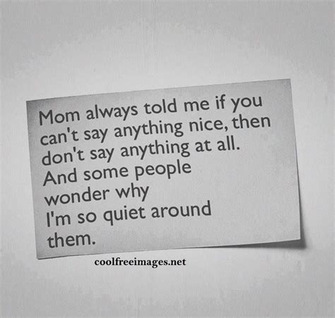 Table of contents  hide 1 cheap mother's day gift ideas. Happy Mothers Day Quotes, Images, Pictures | Happy mother ...