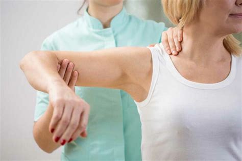 Treatment Options For Pinched Nerve Pain Shop Find