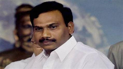 2g Case High Court Refuses Early Hearing On Cbis Appeal Challenging Acquittal Of A Raja