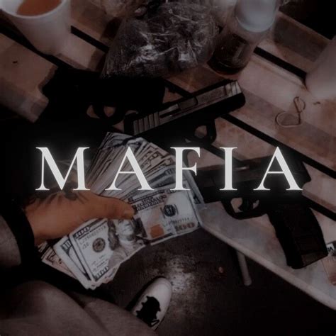 pin by 𝐳𝐚𝐡𝐫𝐚 on aes mafia mafia wallpaper detective aesthetic italian mafia aesthetic