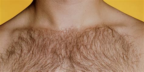 Shaved Male Pubes Tumblr