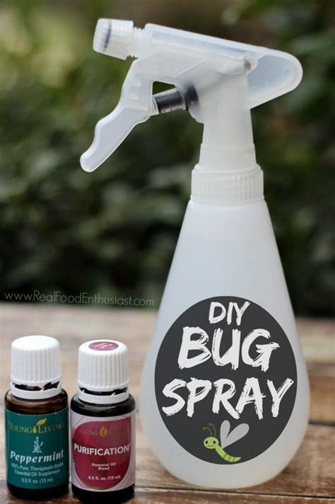 If you can't stand certain oils used in the recipe, there are plenty of ways to. 17 Best images about Homemade Mosquito Repellent on Pinterest | Homemade mosquito repellant ...