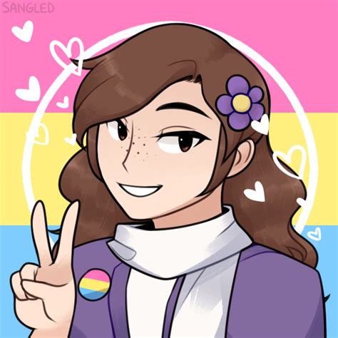 Picrew Character Creator Picrew Image Maker To Make And Play Images