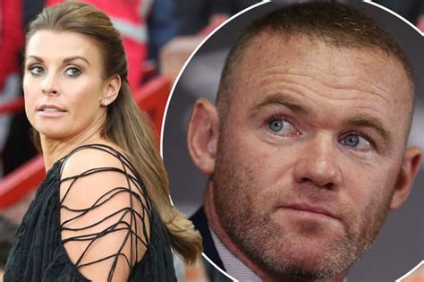 We Could Have Ended Up S Claims Wayne Rooney Party Girl Laura Simpson As She Calls For