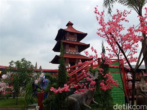 Spot kenangan di waduk cengklik tepatnya di sebelah utara,parkir di rumah mbok rondo pemancing solo raya sudah akrab. Harga Tiket Masuk Waduk Cengklik Park - Harga Tiket Jepara ...