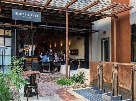 The 16 Best New Restaurants in San Antonio | San antonio restaurants