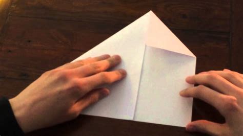 Folding Paper Origami Hands Doing Stuff Youtube