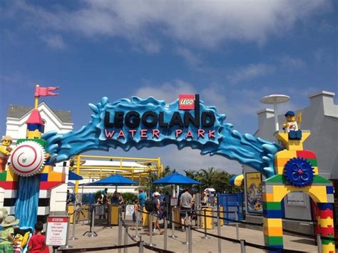 Legoland California Carlsbad 2021 All You Need To Know Before You