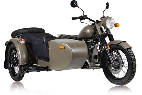 List of all ural motorcycles technical specifications reviews and specs comparison. Compare Models — Ural Motorcycles