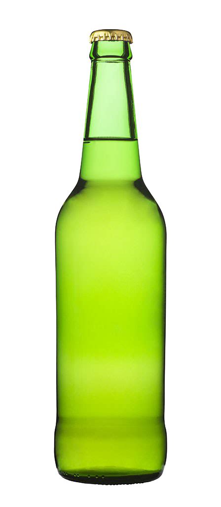 Beer Bottle Glass Bottle Green Beer Bottle Png Download 4481024