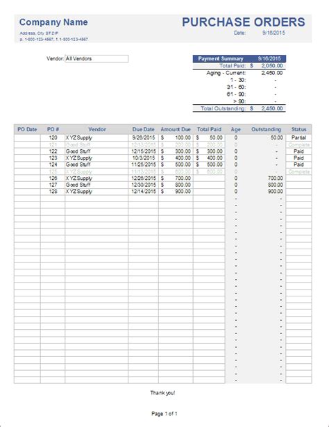 Check out our tracker template selection for the very best in unique or custom, handmade pieces from our календари и ежедневники shops. Template Dtraker - Excel Employee Time Off Tracker Template