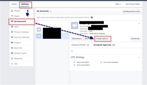 Many page managers are faced with this problem and do not know how to solve it. How to Set Up Facebook Business Manager - For Retailers