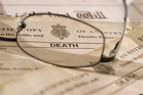 Claiming of socso after said age is possible. Funeral Fund Blog: Free Online Tool Provides Vital Info ...